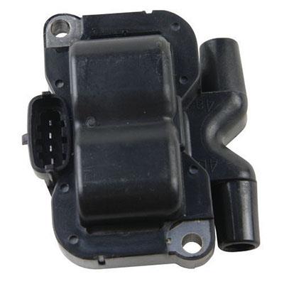 Ossca 16711 Ignition coil 16711