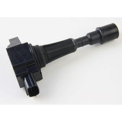 Ossca 16713 Ignition coil 16713