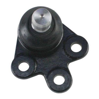Ossca 16732 Front lower arm ball joint 16732