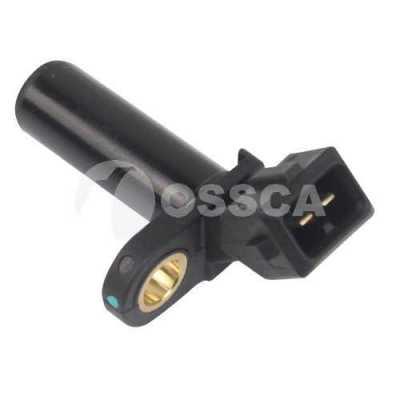Ossca 16812 Crankshaft position sensor 16812
