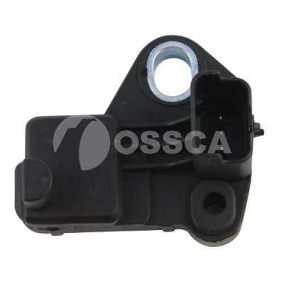 Ossca 16813 Crankshaft position sensor 16813