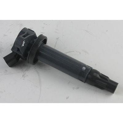 Ossca 16826 Ignition coil 16826