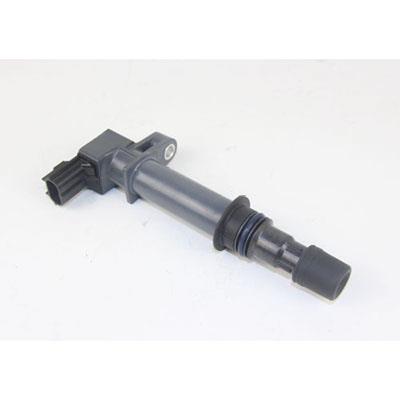 Ossca 16978 Ignition coil 16978