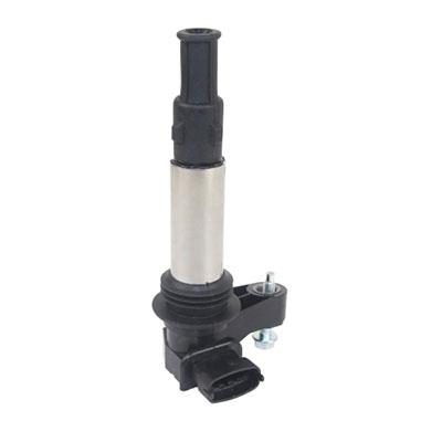 Ossca 16982 Ignition coil 16982