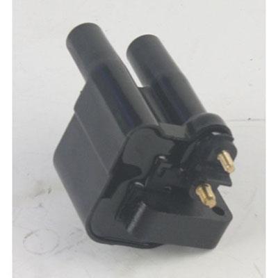 Ossca 16983 Ignition coil 16983