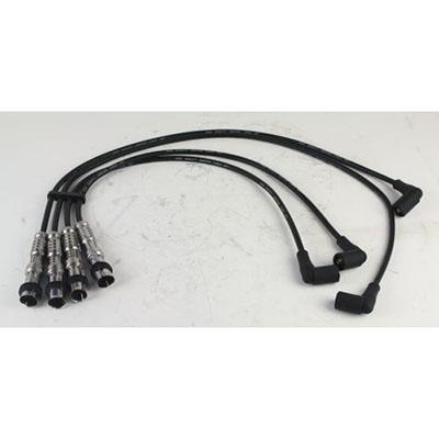 Ossca 17067 Ignition cable kit 17067