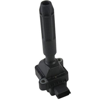 Ossca 17090 Ignition coil 17090