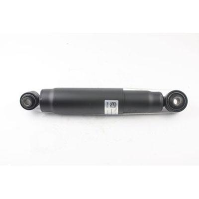 Ossca 17106 Rear oil and gas suspension shock absorber 17106