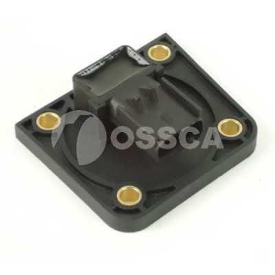 Ossca 17109 Camshaft position sensor 17109