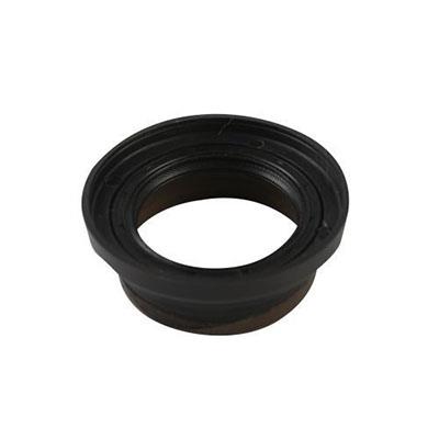 Ossca 17654 Shaft Seal, differential 17654
