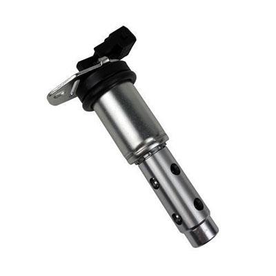 Ossca 17763 Camshaft adjustment valve 17763
