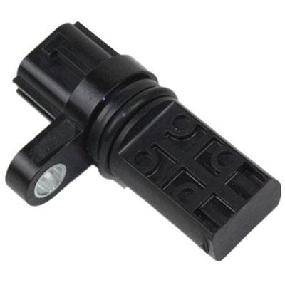 Ossca 17770 Camshaft position sensor 17770