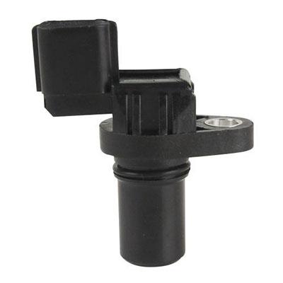 Ossca 17772 Camshaft position sensor 17772