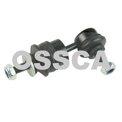 Ossca 17919 Rod/Strut, stabiliser 17919
