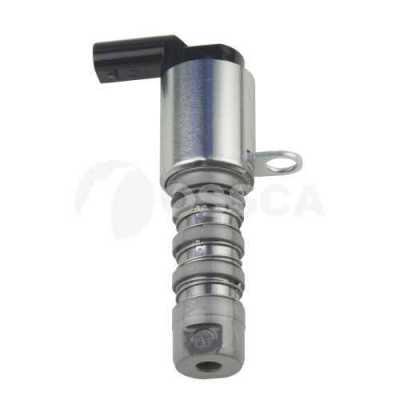Ossca 18009 Camshaft adjustment valve 18009