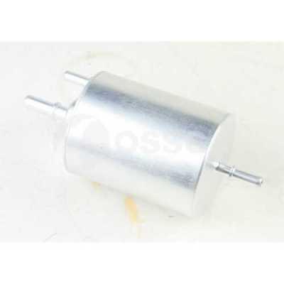 Ossca 18102 Fuel filter 18102