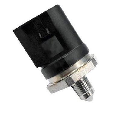 Ossca 18230 Fuel pressure sensor 18230