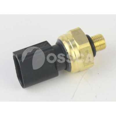 Ossca 18231 Fuel pressure sensor 18231