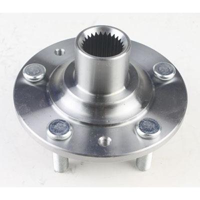 18312 Ossca Wheel Hub