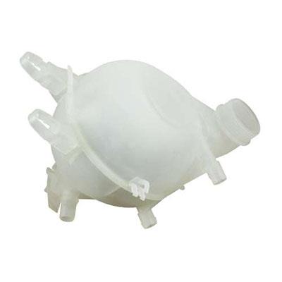 Ossca 18483 Expansion Tank, coolant 18483
