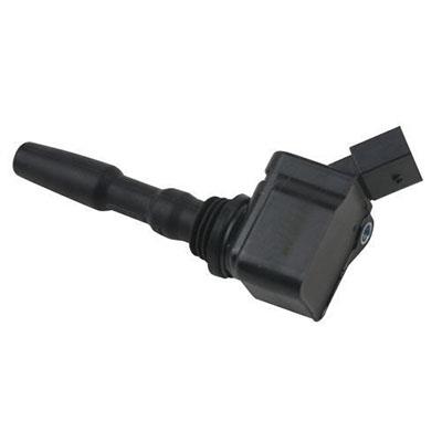 Ossca 18523 Ignition coil 18523