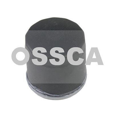 Ossca 18538 Oil Filter 18538