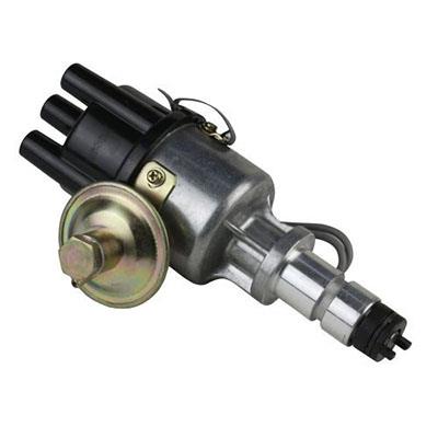 Ossca 18547 Ignition distributor 18547