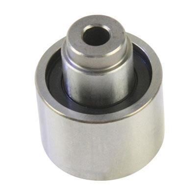 Ossca 18630 Tensioner pulley, timing belt 18630