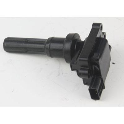 Ossca 18638 Ignition coil 18638