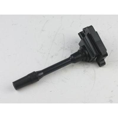 Ossca 18640 Ignition coil 18640