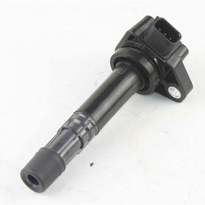 Ossca 18641 Ignition coil 18641