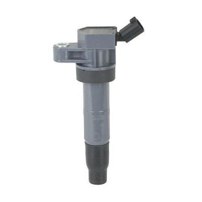 Ossca 18642 Ignition coil 18642