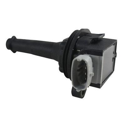 Ossca 18643 Ignition coil 18643
