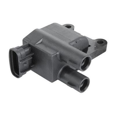 Ossca 18651 Ignition coil 18651