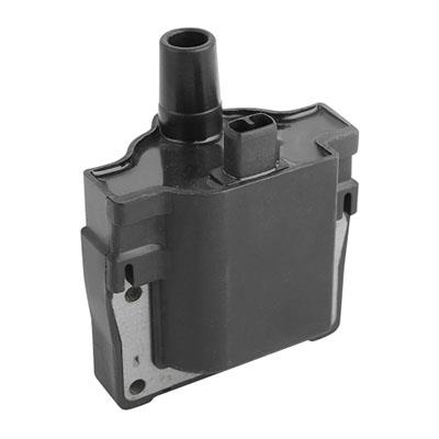 Ossca 18652 Ignition coil 18652
