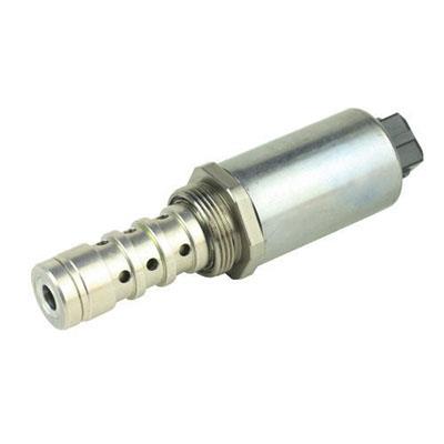 Ossca 18874 Camshaft adjustment valve 18874
