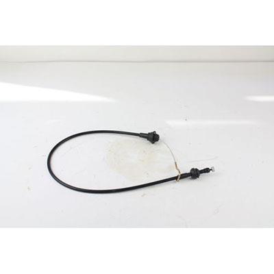 Ossca 19047 Accelerator Cable 19047