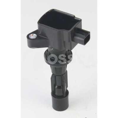 Ossca 19355 Ignition coil 19355