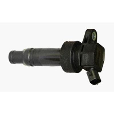 Ossca 19434 Ignition coil 19434