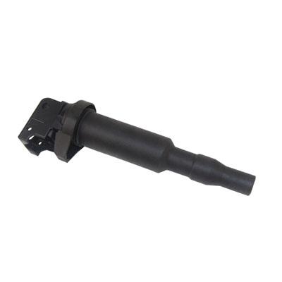 Ossca 19613 Ignition coil 19613