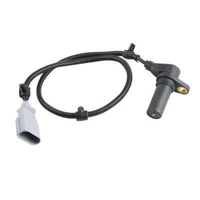 Ossca 19930 Crankshaft position sensor 19930