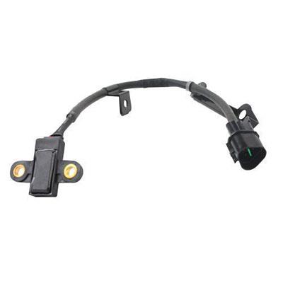 Ossca 20074 Crankshaft position sensor 20074