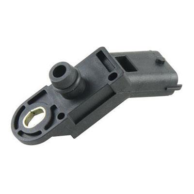 Ossca 20220 MAP Sensor 20220