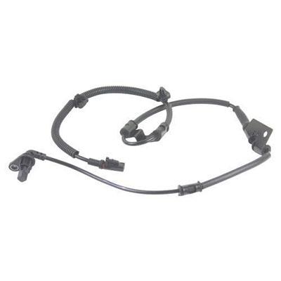 Ossca 20264 Sensor 20264