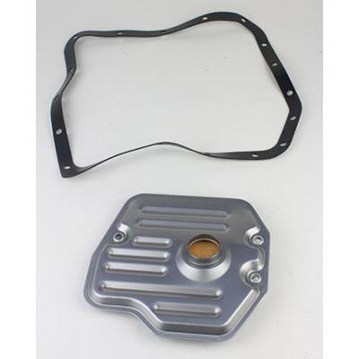 Ossca 20308 Automatic transmission filter 20308