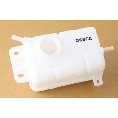 Ossca 20314 Expansion Tank, coolant 20314