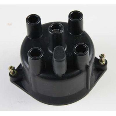 Ossca 20335 Distributor cap 20335