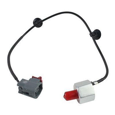 Ossca 20412 Knock sensor 20412