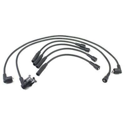 Ossca 20454 Ignition cable kit 20454