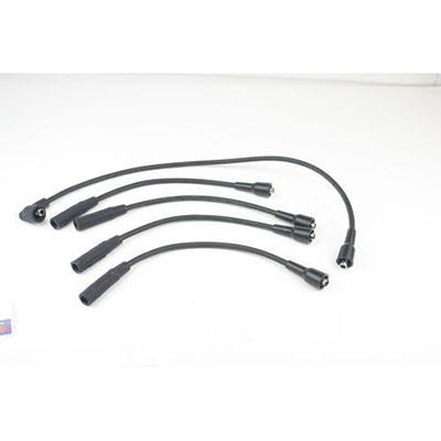 Ossca 20456 Ignition cable kit 20456